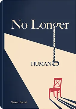 Amazon Kindle ebook cover example