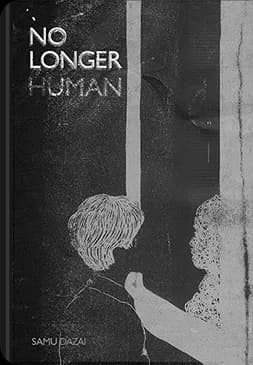 Amazon Kindle ebook cover example