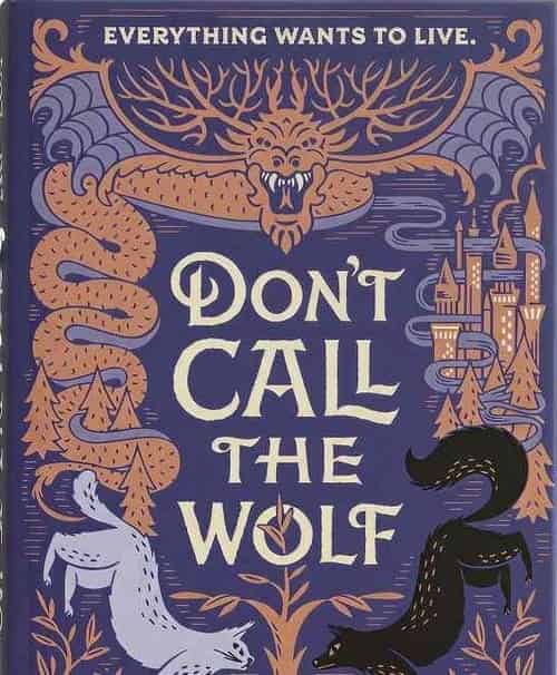 Featured book cover