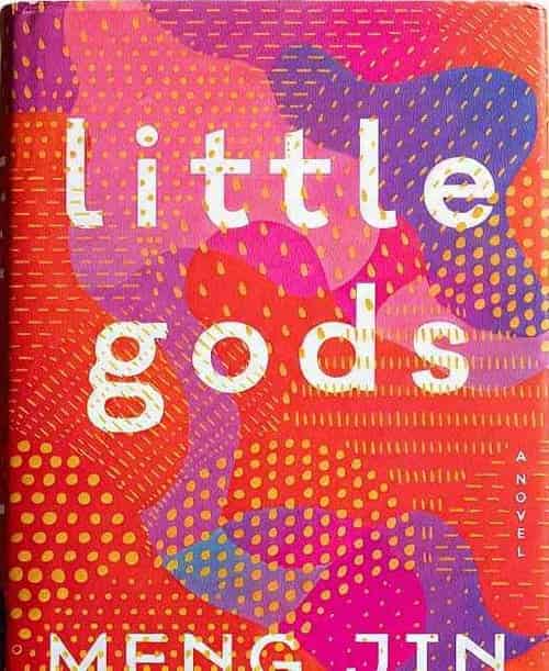 Featured book cover