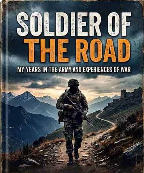 Featured book cover