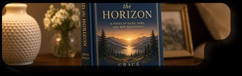 Christian fiction