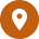 explore-bk