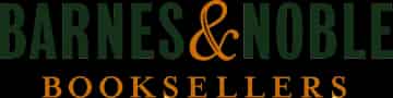 Barnes & Noble