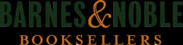 Barnes & Noble