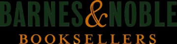 Barnes & Noble