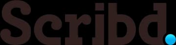 Scribd
