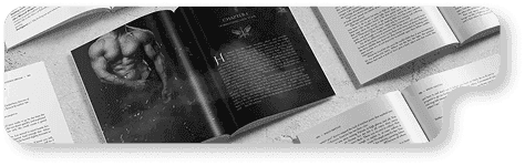 Book Marketing