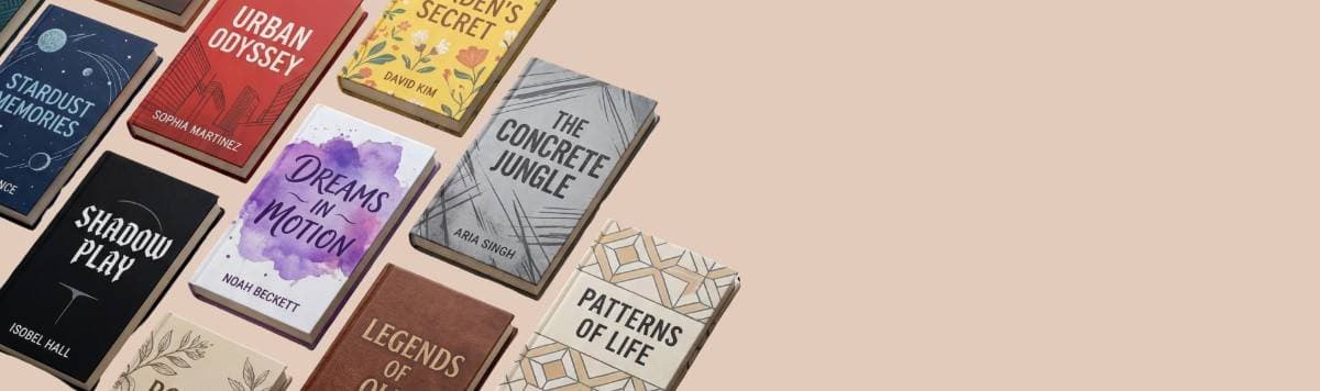 publish-a-best-selling-book