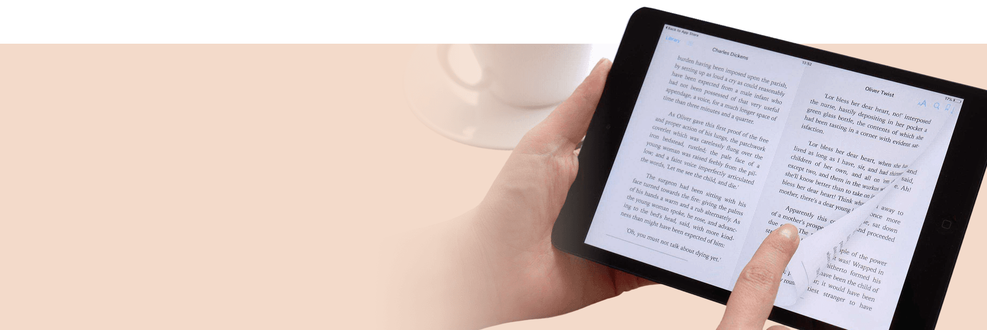 self-publishing-authors