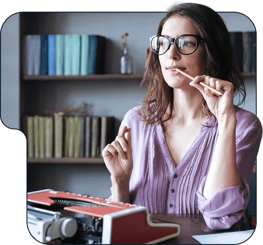 Why hire a professional book publisher